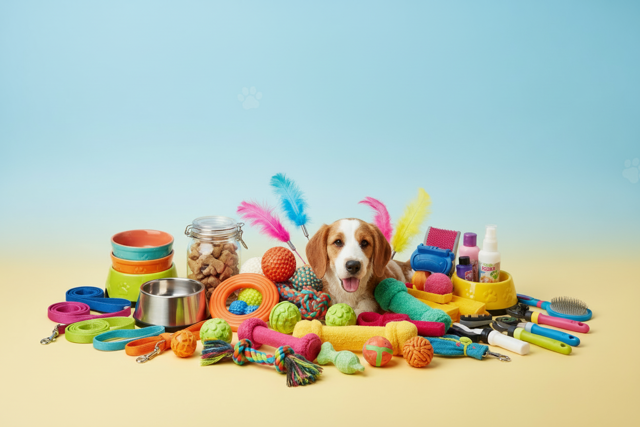 Take away the wording 